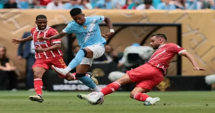 活塞直播_免费在线观看活塞直播赛事_活塞直播频道在线直播-24直播