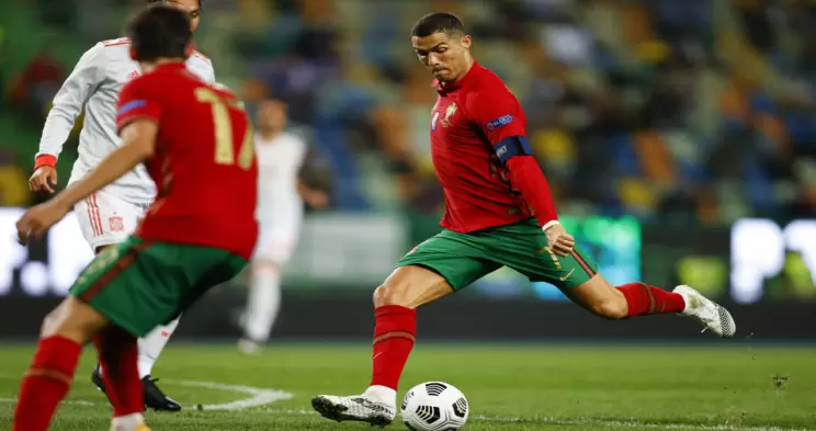 活塞直播_免费在线观看活塞直播赛事_活塞直播频道在线直播-24直播