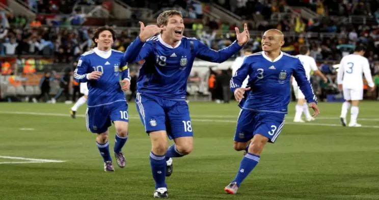 活塞直播_免费在线观看活塞直播赛事_活塞直播频道在线直播-24直播